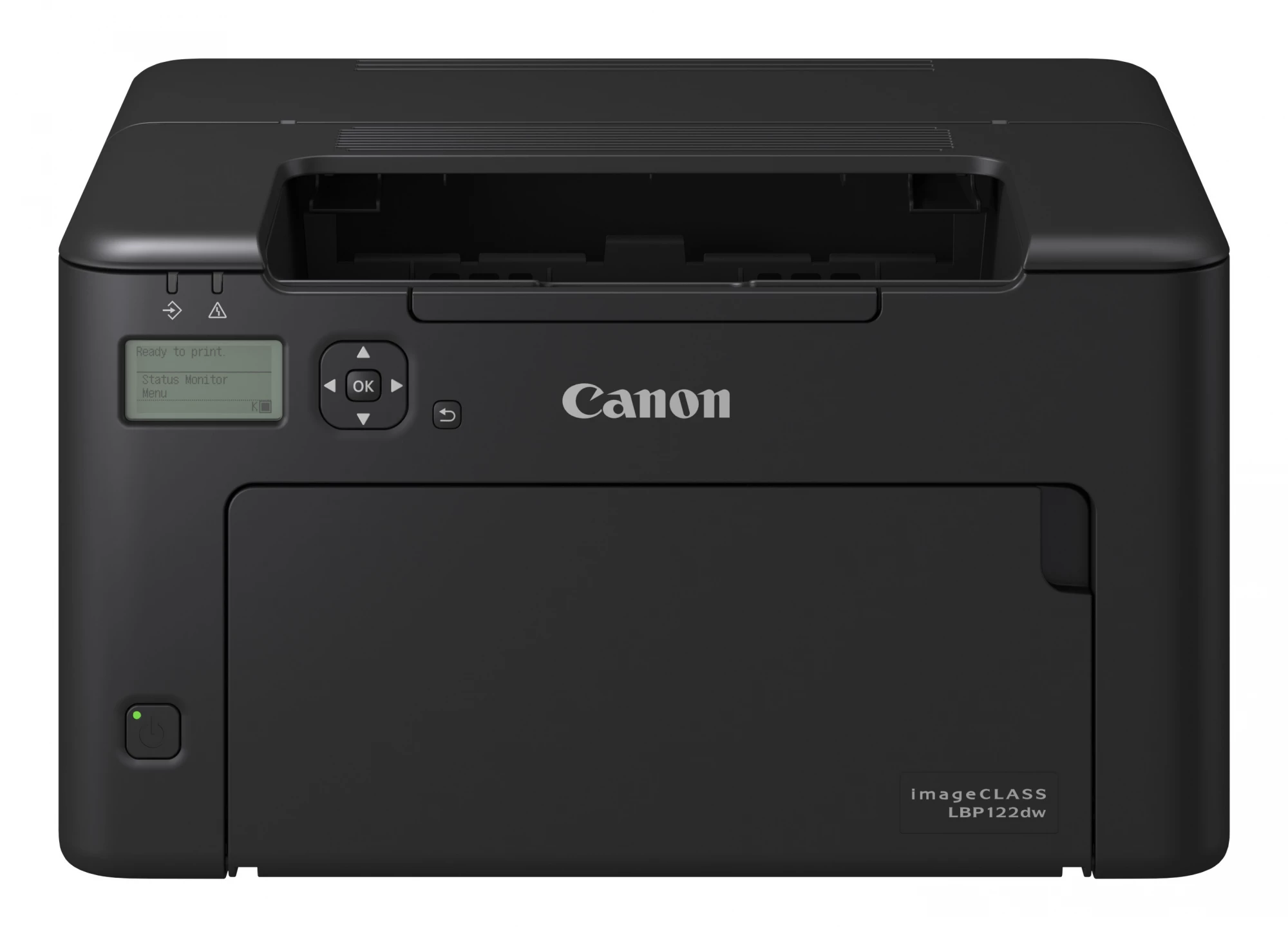 Canon i-SENSYS LBP122dw lāzerprinteris 2400 x