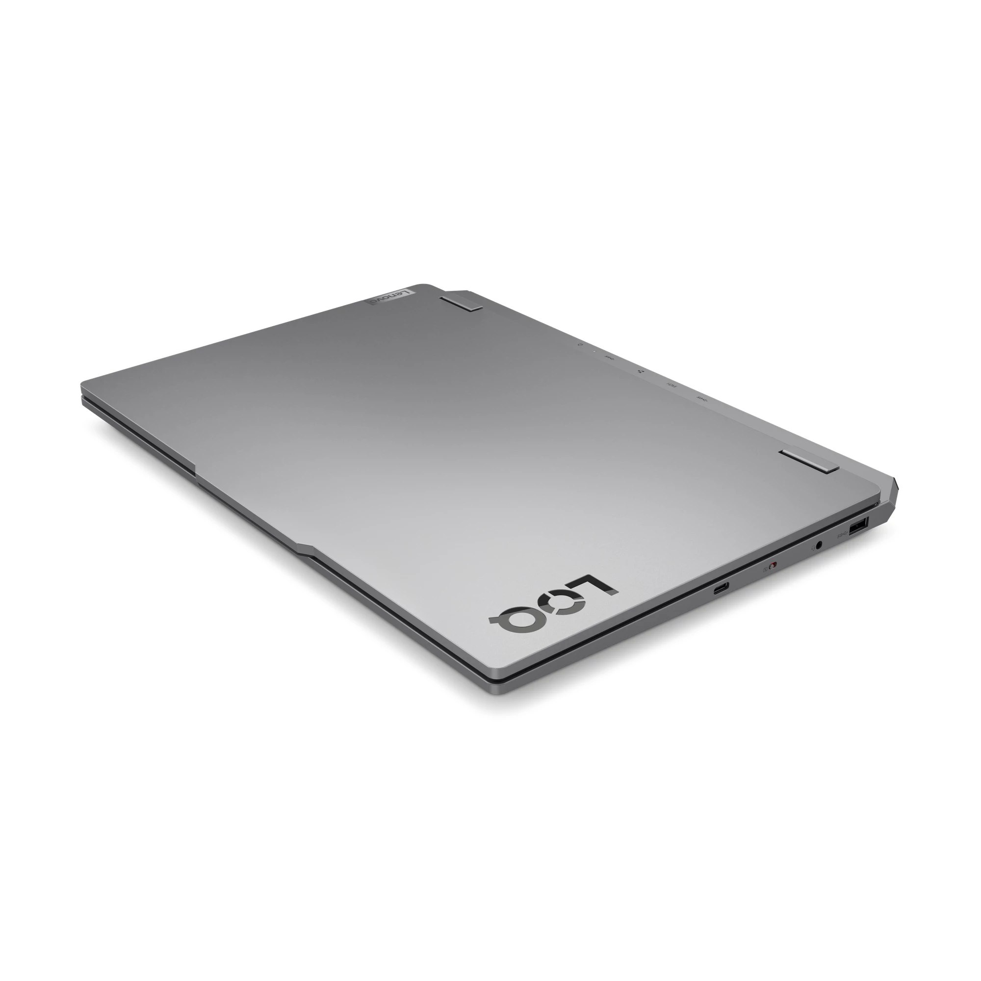 Lenovo LOQ 15AHP10 AMD Ryzen™ 5