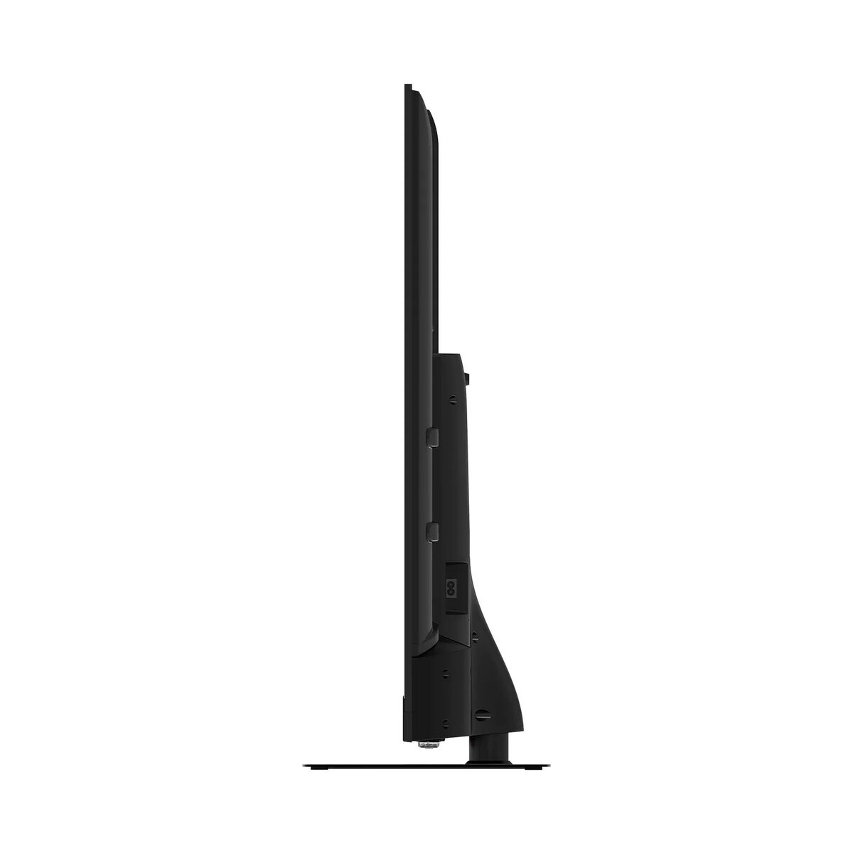 Televizors Thomson Q70 Series 55QG6C14 —