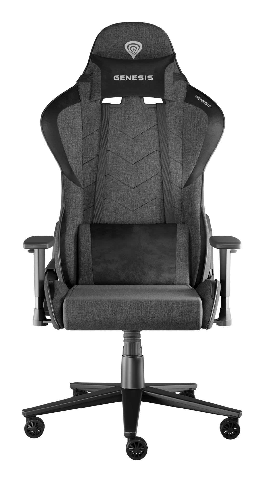 GENESIS Nitro 550 G2 Gaming krēsls