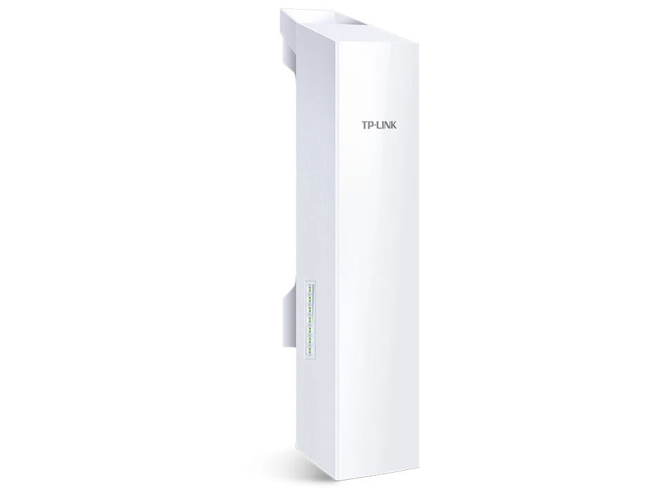 TP-Link CPE220 bezvadu piekļuves punkts 300