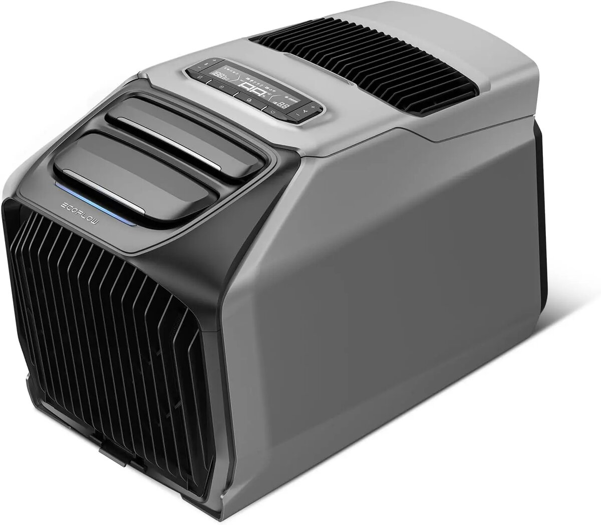 EcoFlow Wave 3 pārnēsājamais gaisa kondicionieris