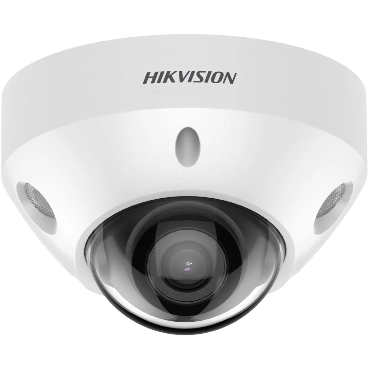 Hikvision DS-2CD2547G2-LS(2.8mm)(C) 4MP kupola kamera