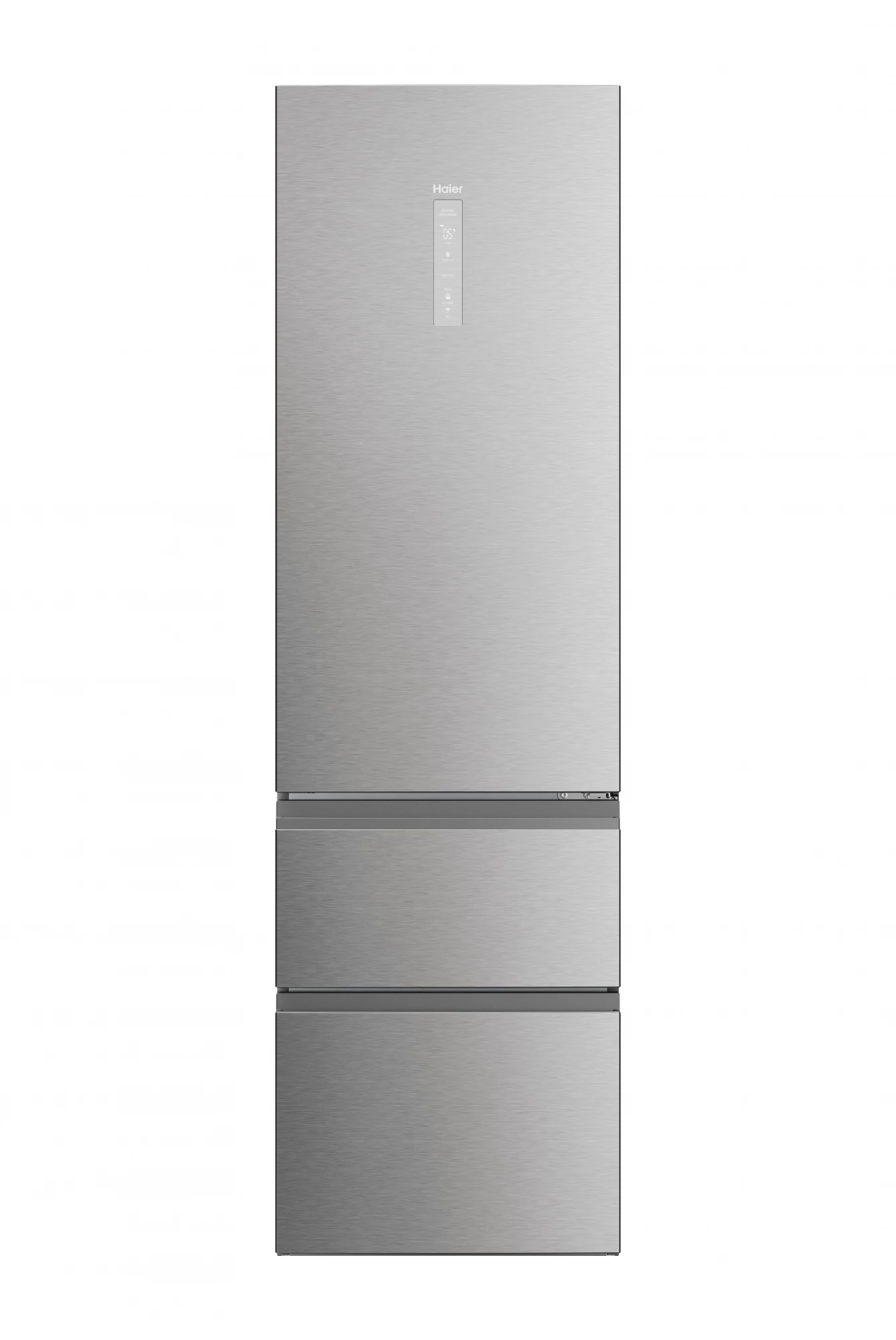 Haier 3D 60 Serie 5 HTW5620DNMG