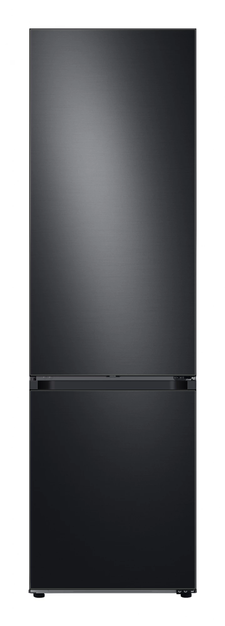 Samsung RL38C7B5BB1 brīvstāvošs ledusskapis 387 L