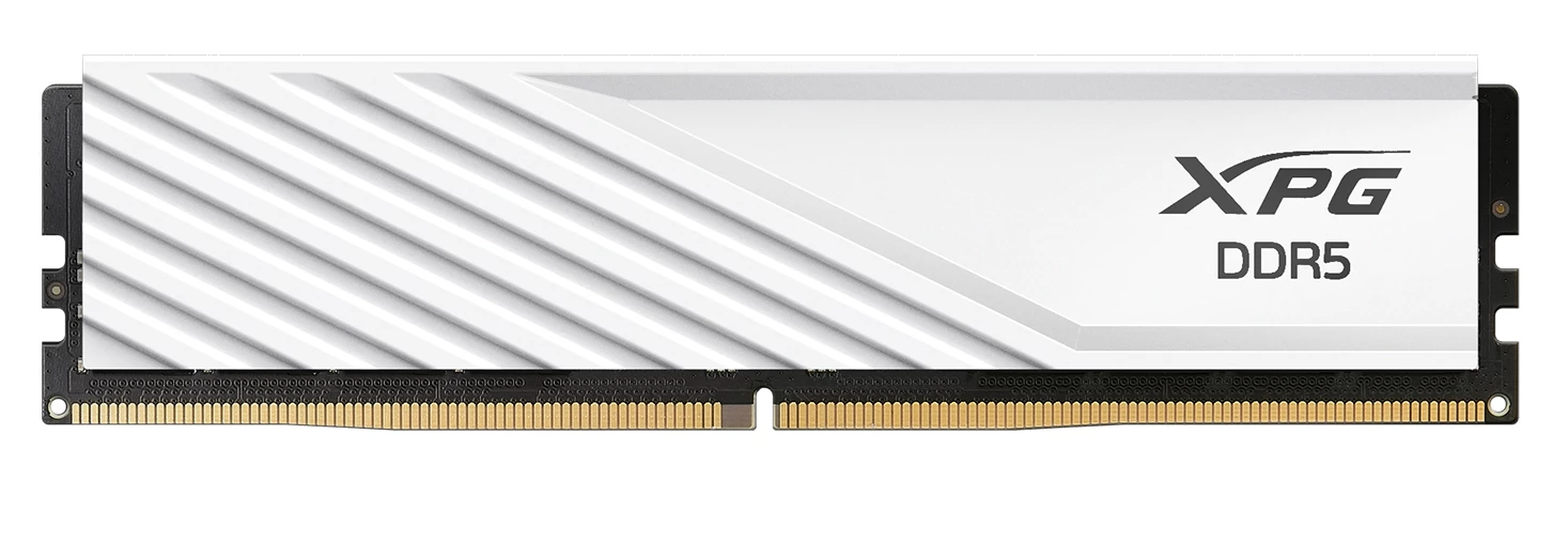DIMM 32 GB DDR5-5600 (2x 16