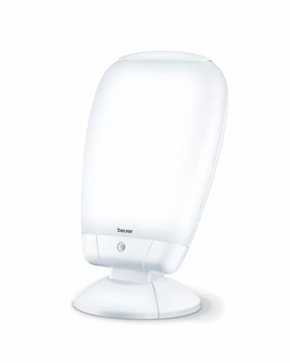 Gaismas terapijas lampa Beurer TL 80