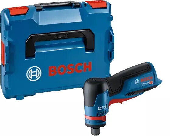 Bosch GWG 12V-50 S PROFESSIONAL leņķa