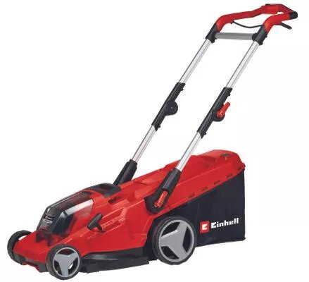 Bezvadu stūmējzāģis Einhell RASARRO 36/40