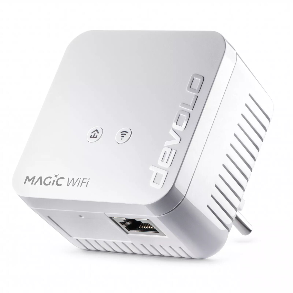Devolo Magic 1 WiFi mini –