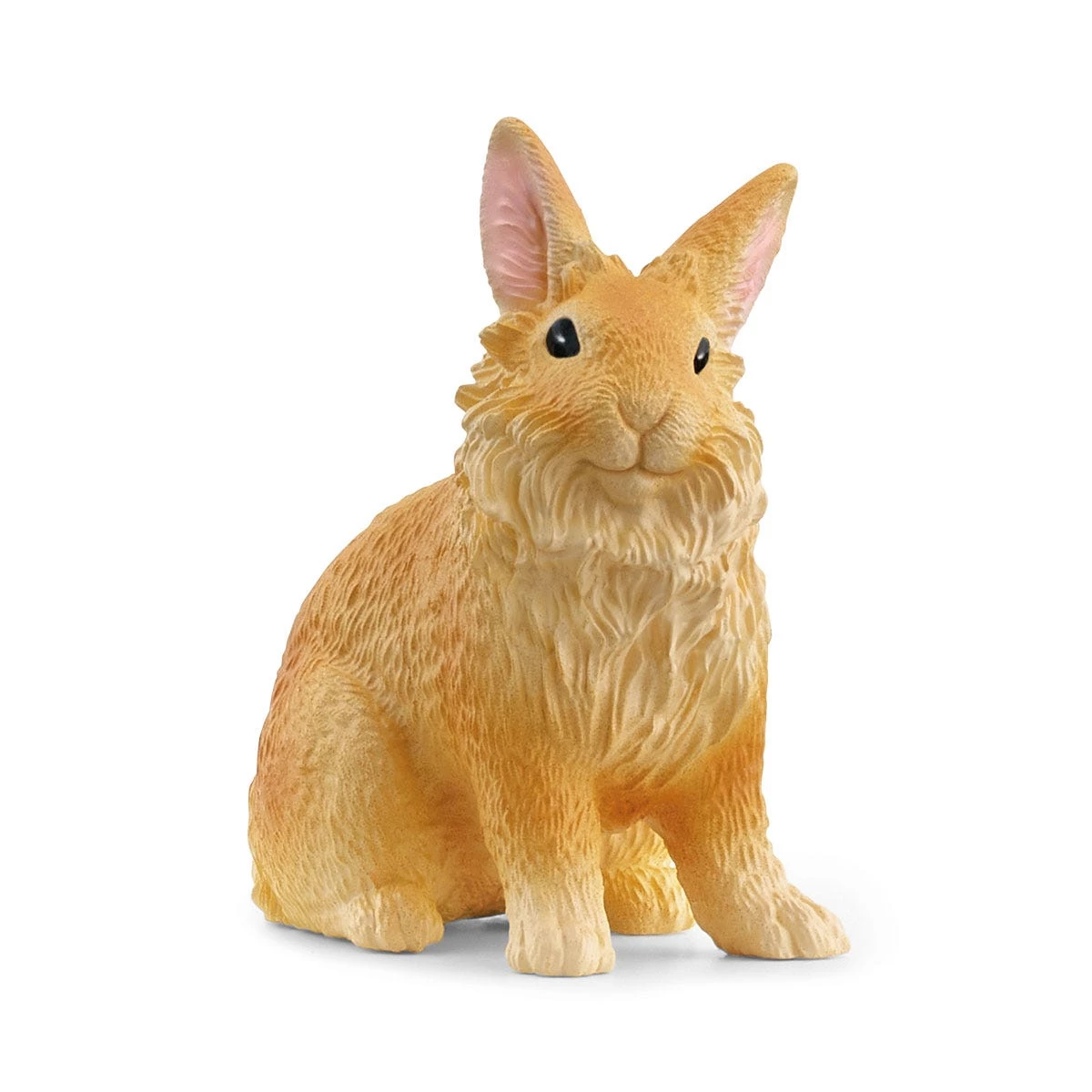 Schleich FARM WORLD Lionhead Trušu Figūriņa