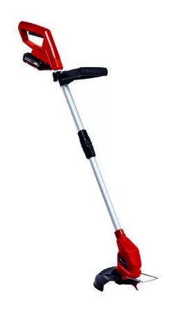 Bezvada zāles trimmeris Einhell GC-CT 18/24