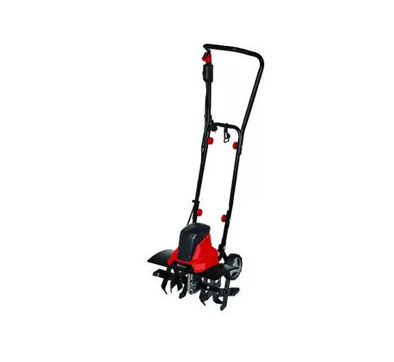 Elektriskais mini frēzētājs Einhell GC-RT 1545