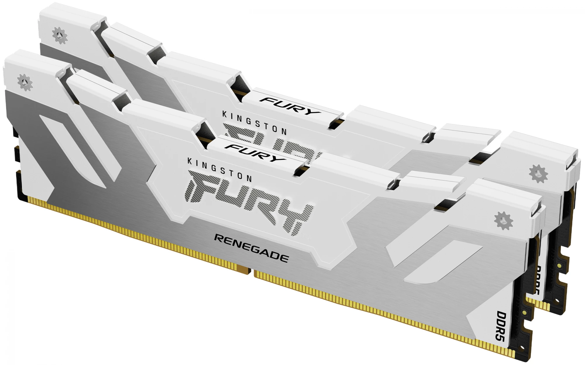 Kingston Technology FURY 32GB 8000MT/s DDR5