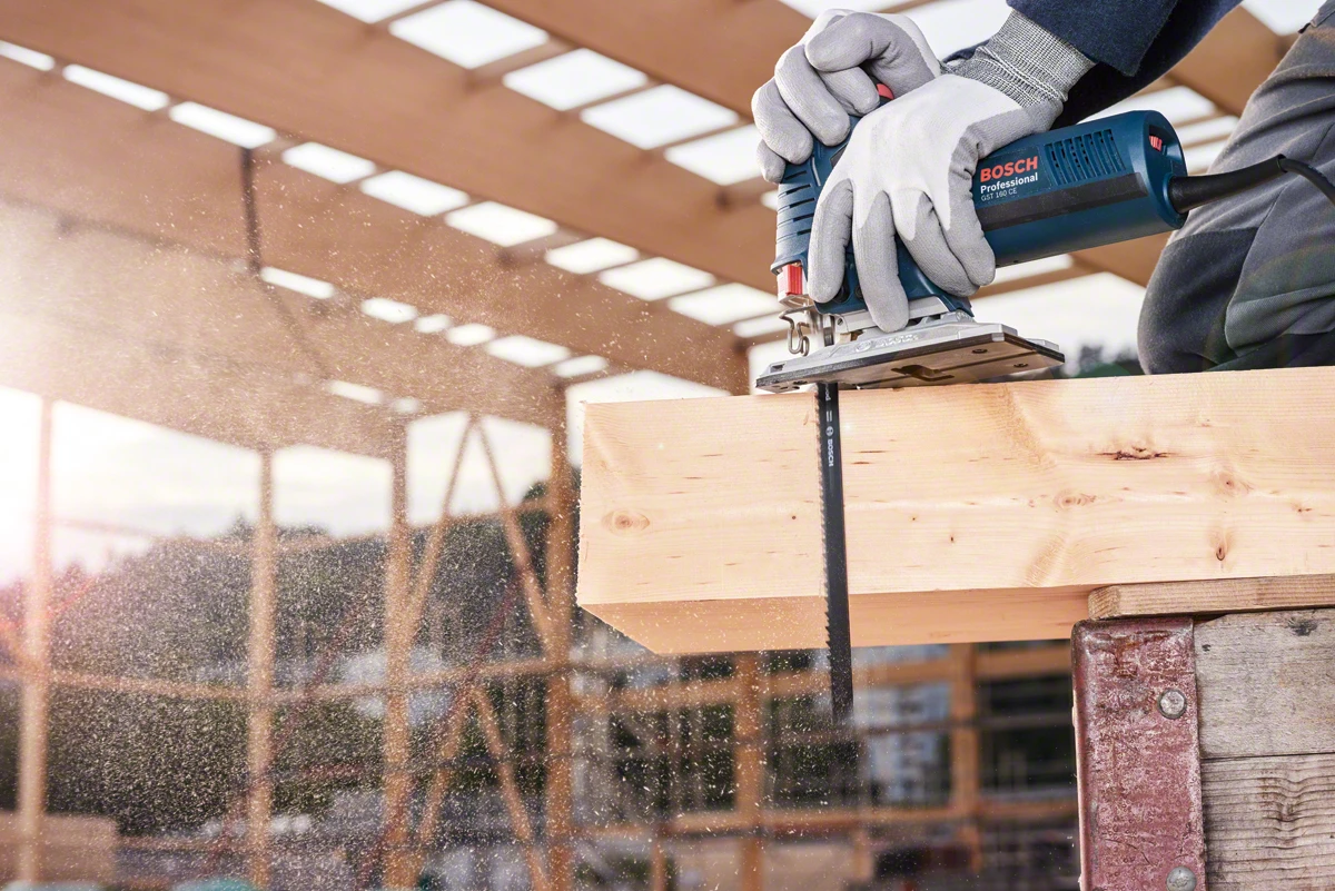 Bosch 2 608 637 944 finierzāģa