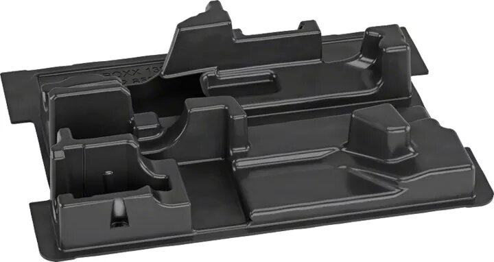 Bosch 1 600 A01 9YY nodalījumu