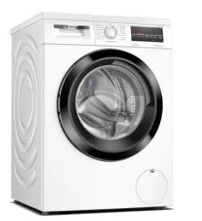 Bosch Serie 6 WUU28T48 veļas mazgājamā