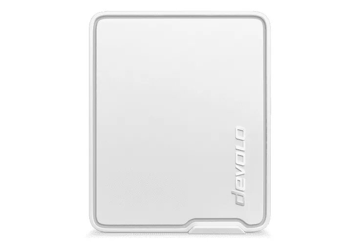 Devolo WiFi 6 Repeater 5400 tīkla