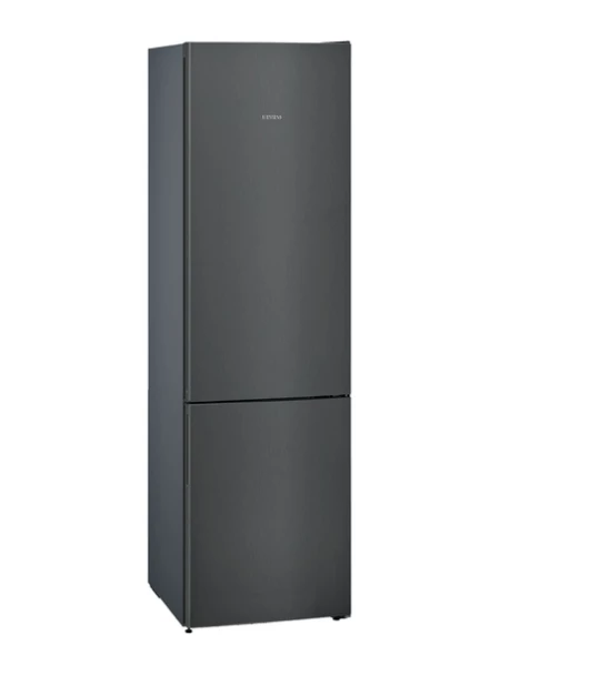 Siemens iQ500 KG39E8XBA ledusskapis-saldētājs Brīvstāvošs 343