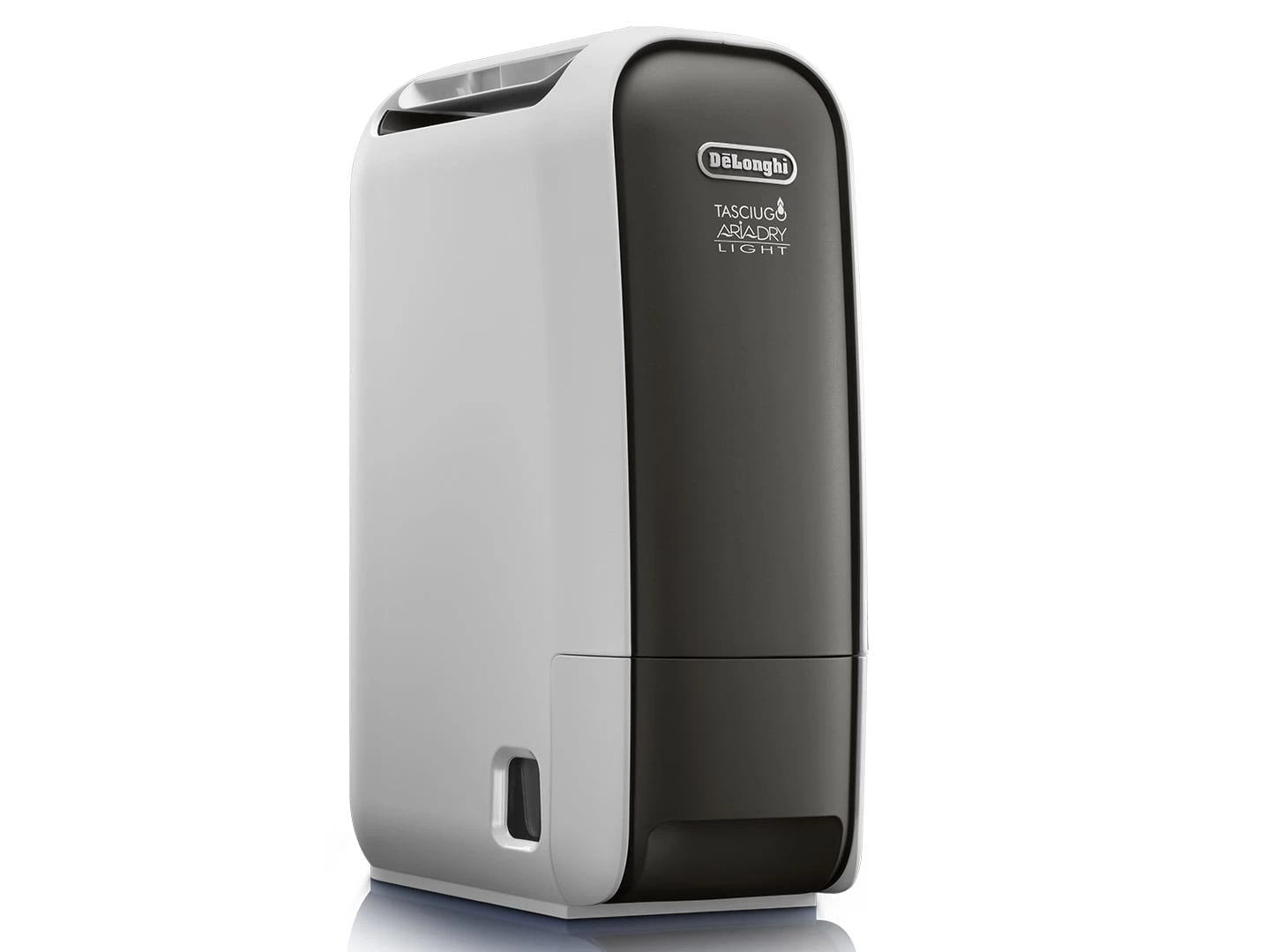 DeLonghi DNS65 gaisa sausinātājs 2.8
