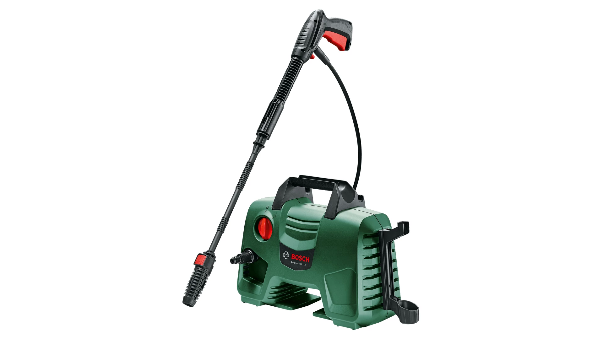 Bosch EasyAquatak 110 kompakts elektriskais mazgātājs