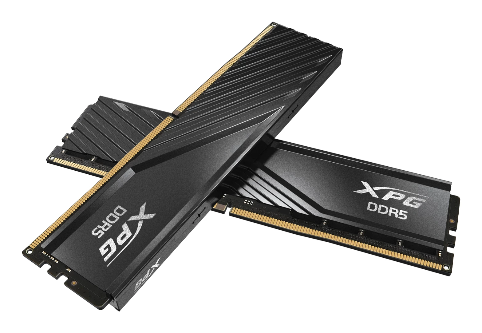 DIMM 32 GB DDR5-5600 (1x 32