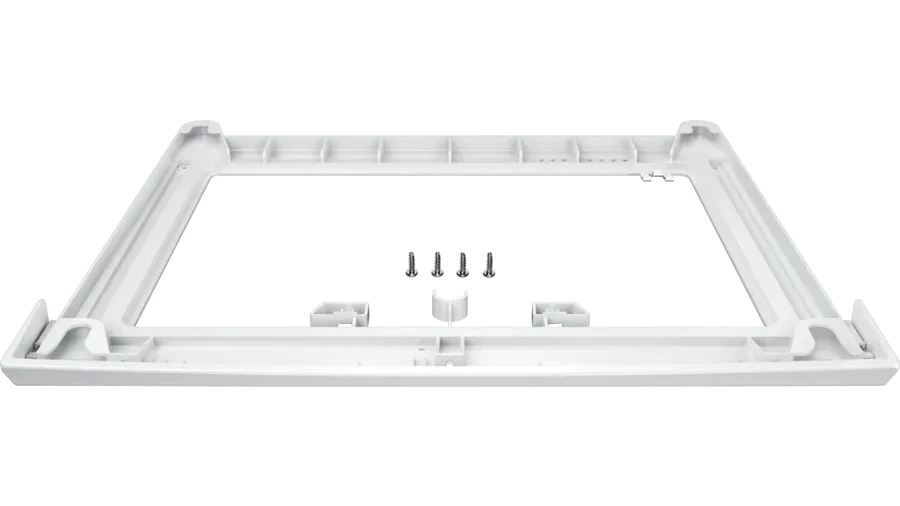 Siemens WZ27510 savienojuma komplekts veļas mazgājamai