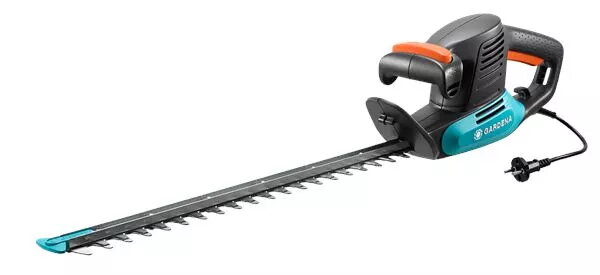 Zāles trimmeris Gardena EasyCut 450/50