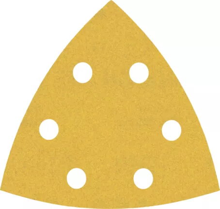 Bosch 2 608 900 829 slīpēšanas