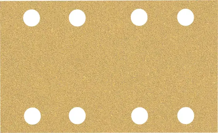 Bosch 2 608 900 878 slīpēšanas