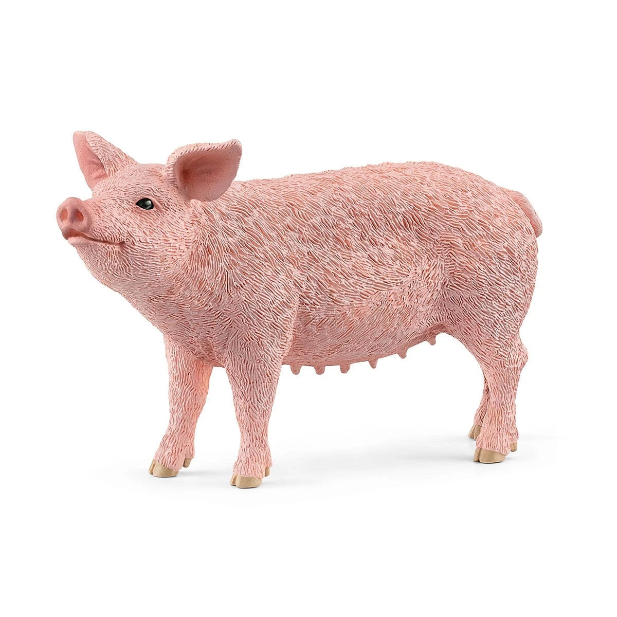 Schleich FARM WORLD cūkas figūriņa 13933