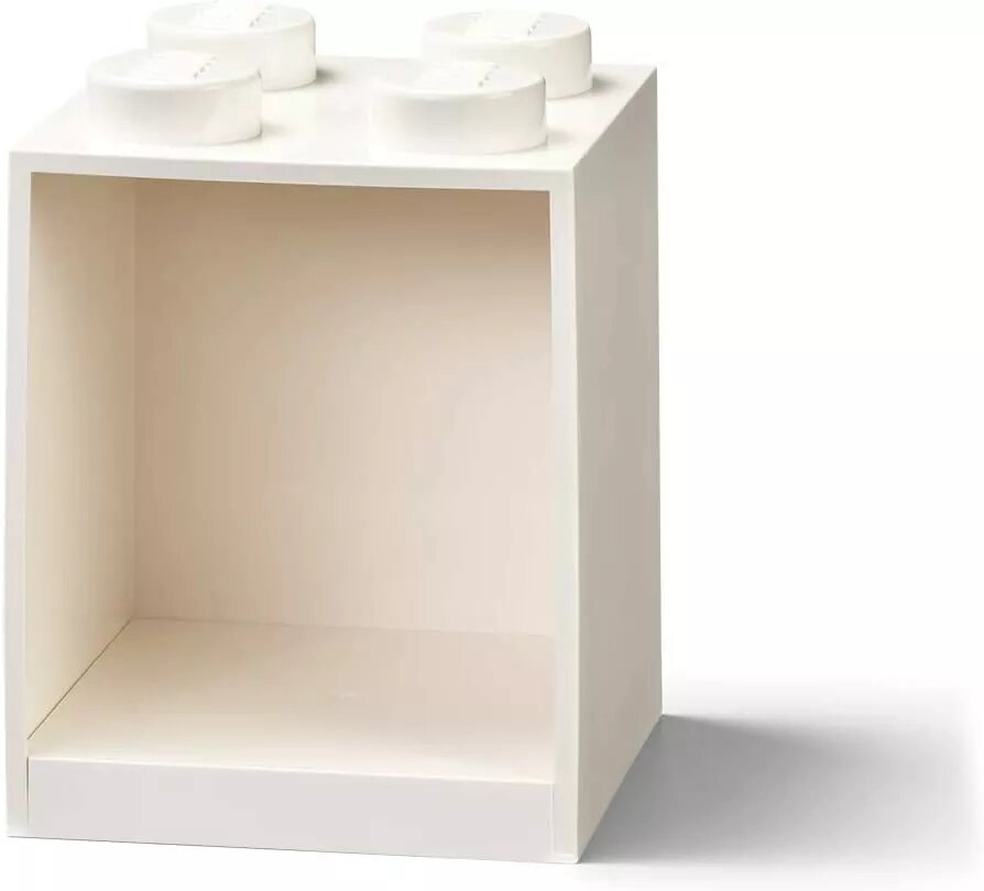Plaukts Room Copenhagen LEGO Brick 4