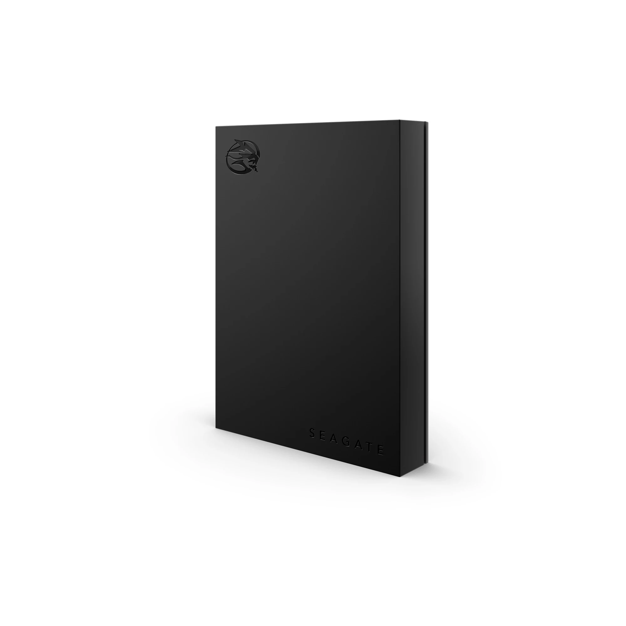 Seagate Game Drive FireCuda ārējais cietais