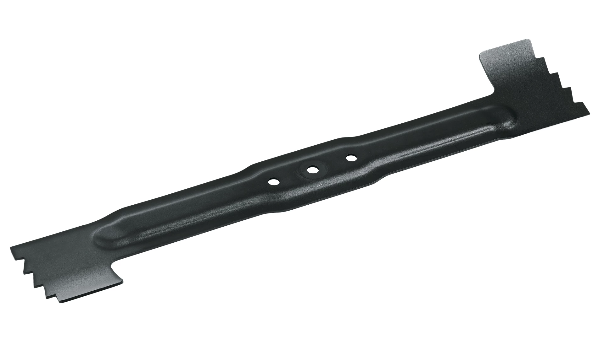 Bosch Rotak 43, Metālisks, 1 gab
