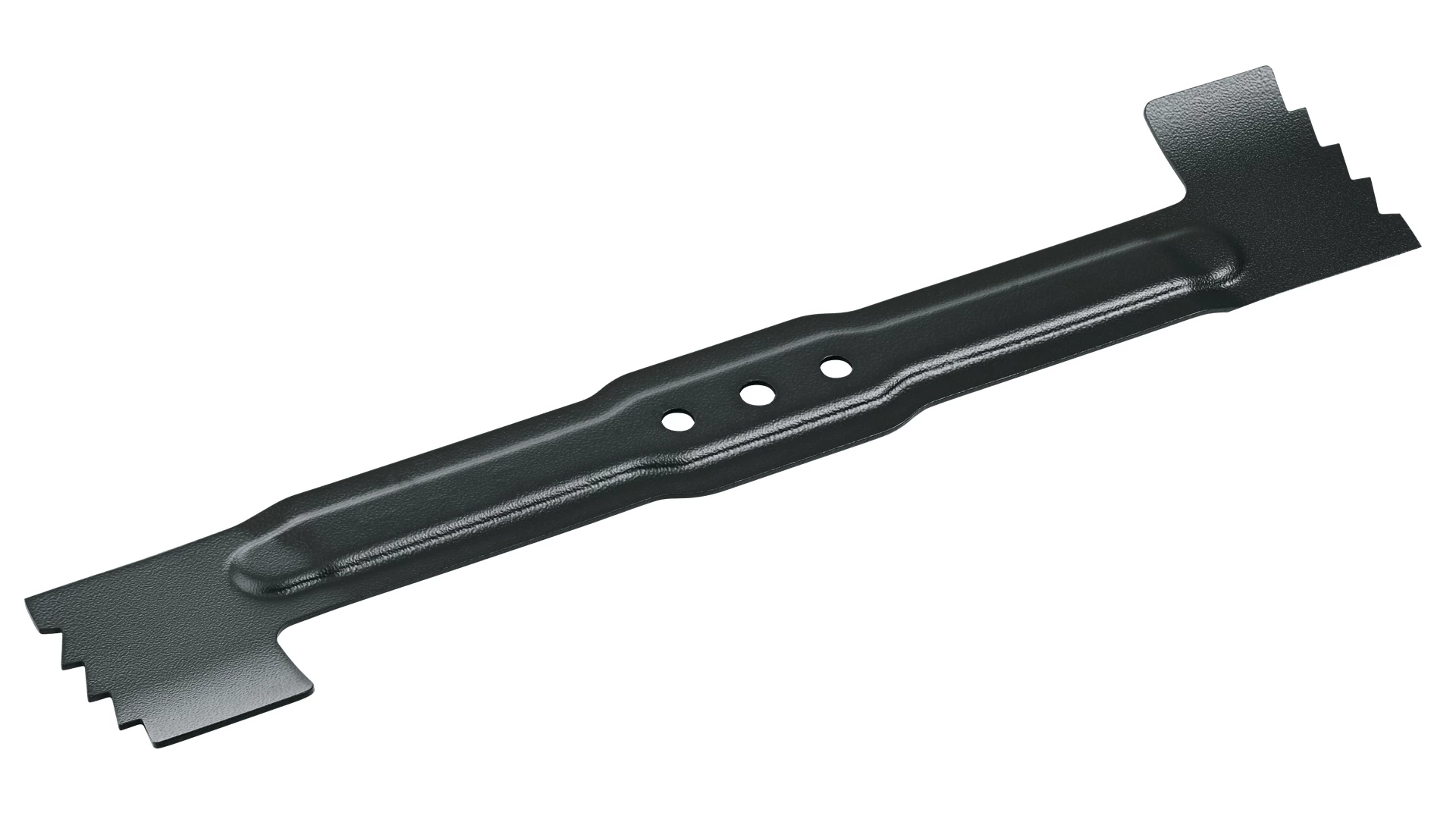 Bosch Rotak 43 Li akumulatora zāles