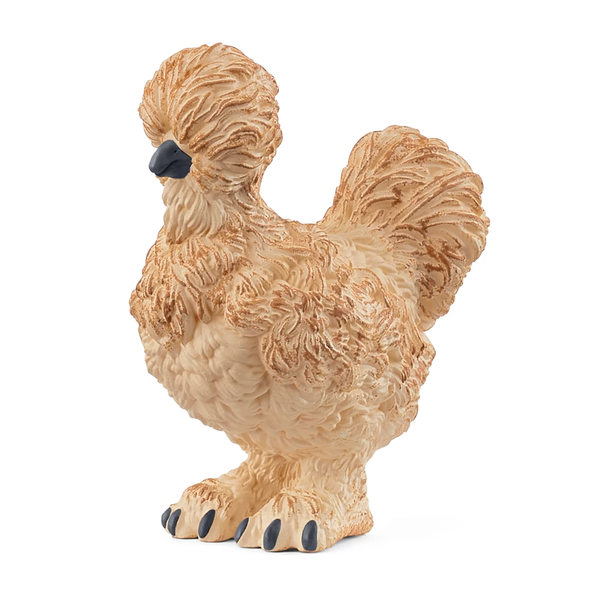 Schleich Silkie Vistas figūra 14891 —
