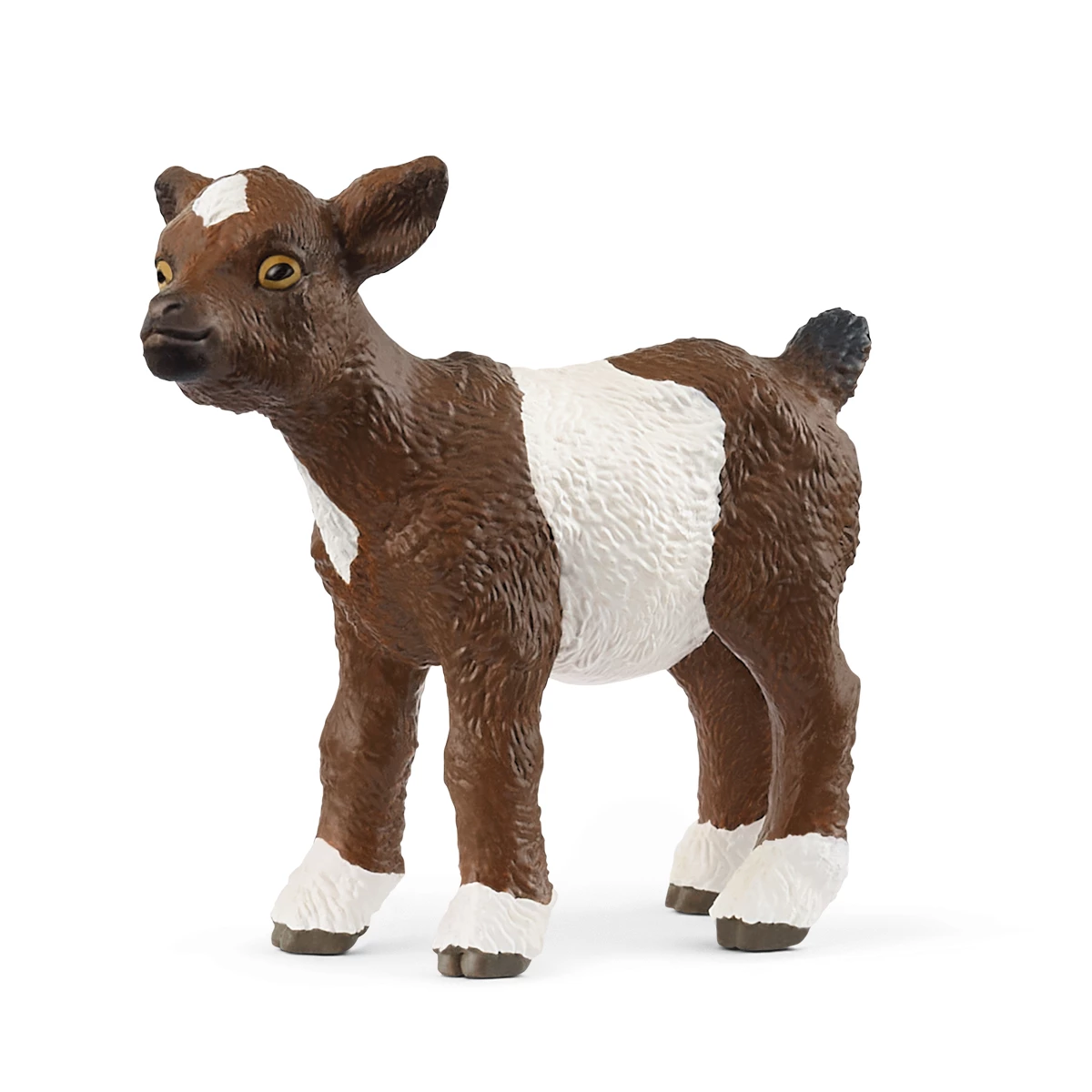 Schleich FARM WORLD Kazlēns, 3+ gadi