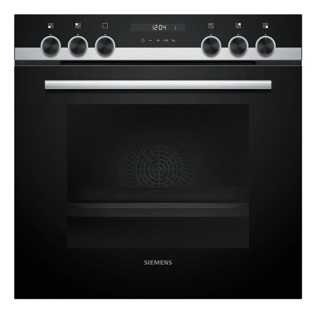 Siemens iQ300 EQ521KA11 Gatavošanas iekārta ar