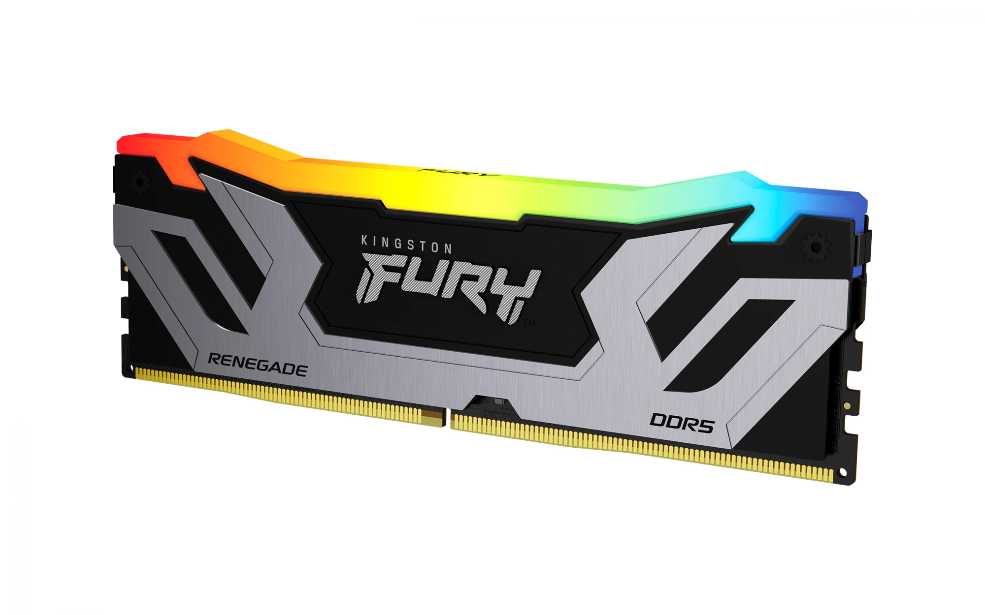 Kingston FURY 24 GB 8400 MT/s