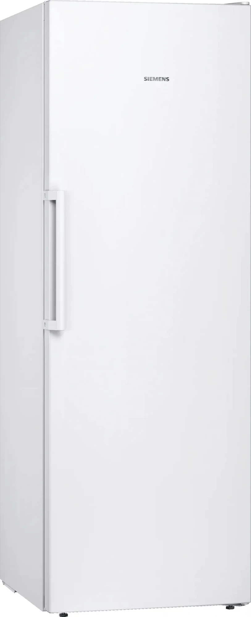Saldētava Siemens iQ300 GS33NVWEP — 225