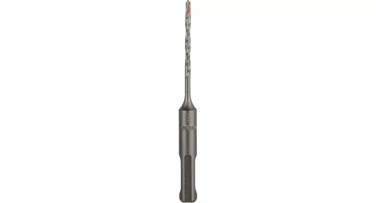 Urbji Bosch SDS plus-5 2608597129