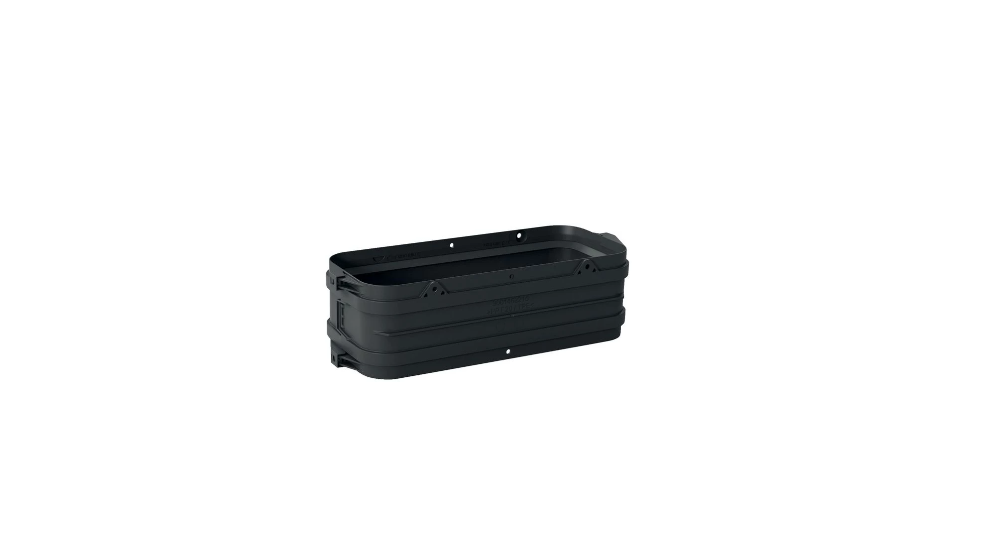 Neff Z861SS1 tvaika nosūcēja rezerves daļa/piederums
