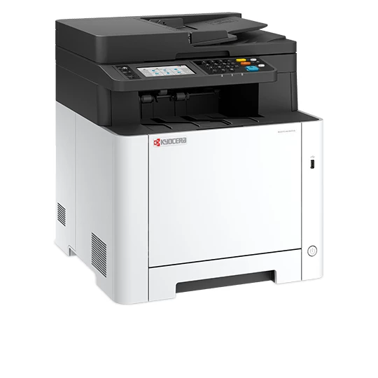 KYOCERA ECOSYS MA2600cfx 4-in-1 krāsu lāzera