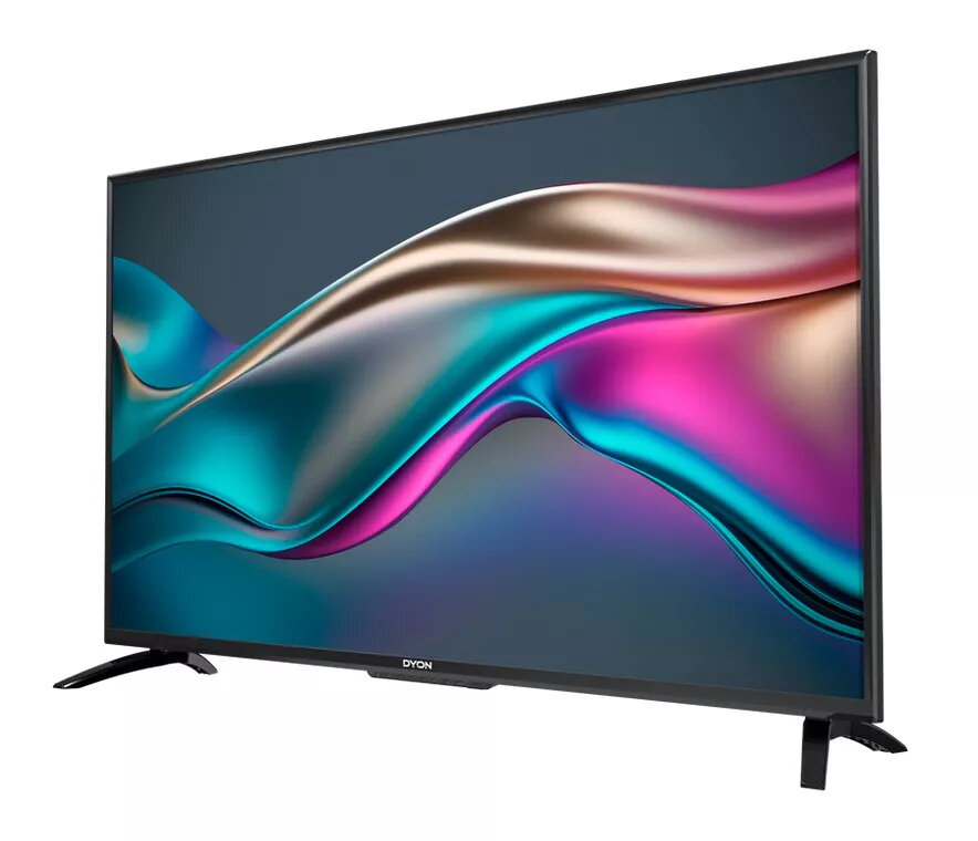 Televizors Dyon Enter 40 Pro X2