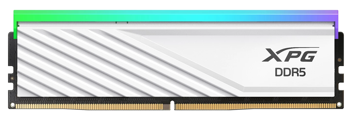 DIMM 32 GB DDR5-6000 (2x 16