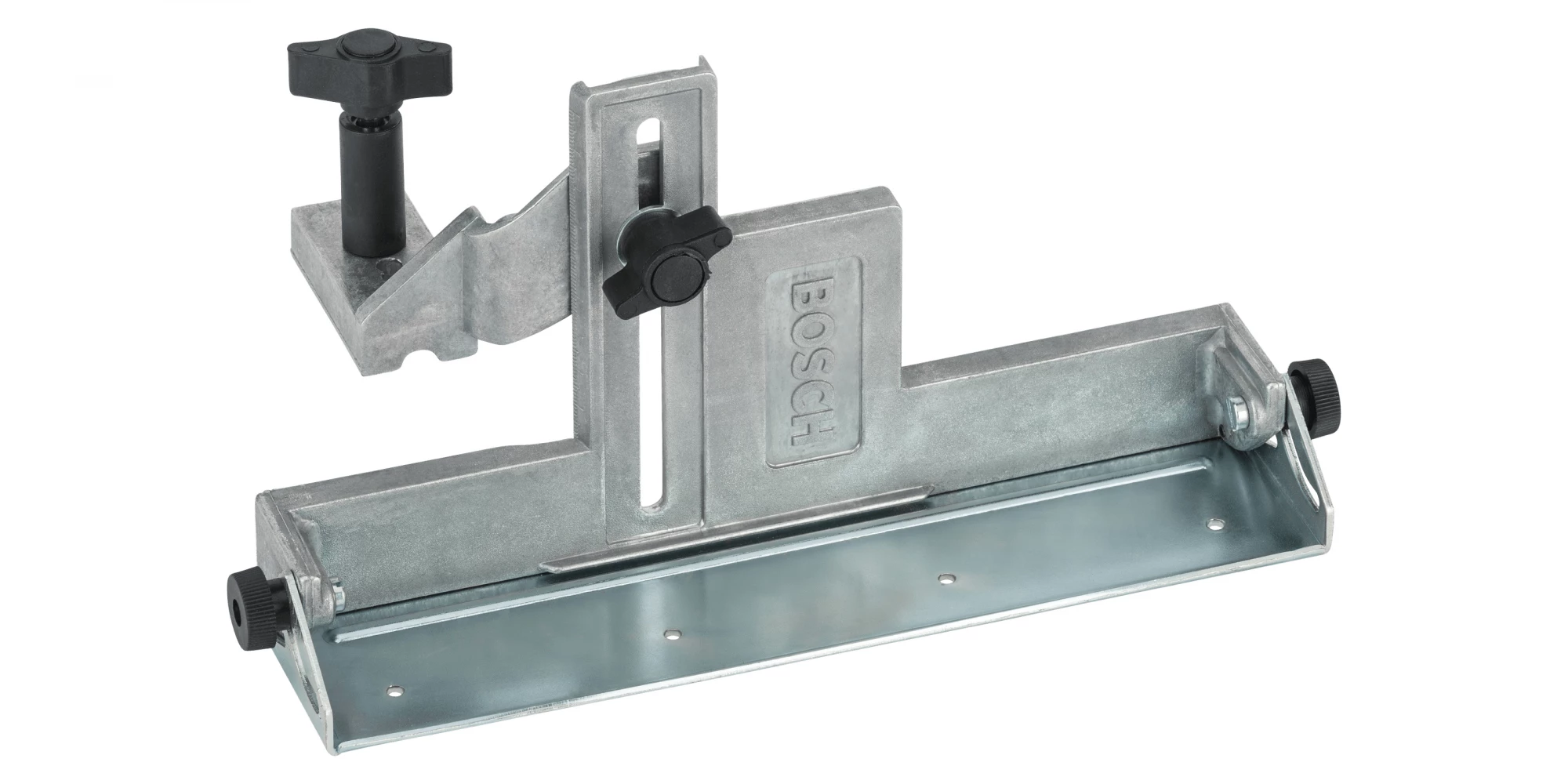 Bosch 2 607 001 077 ēveles