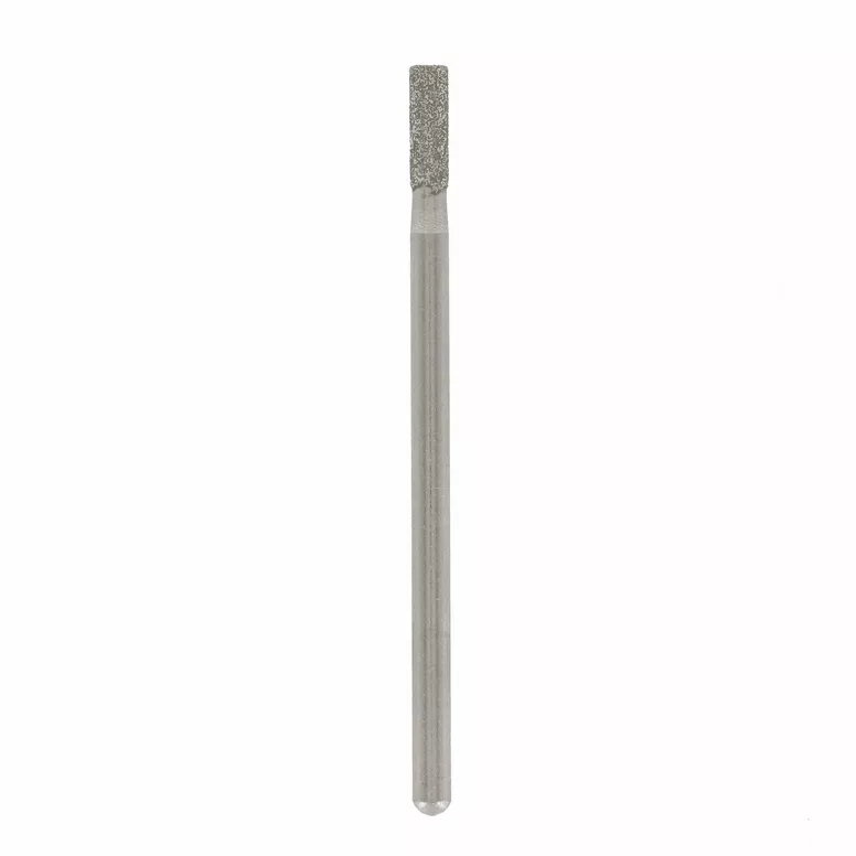Rotācijas instruments Dremel 7122