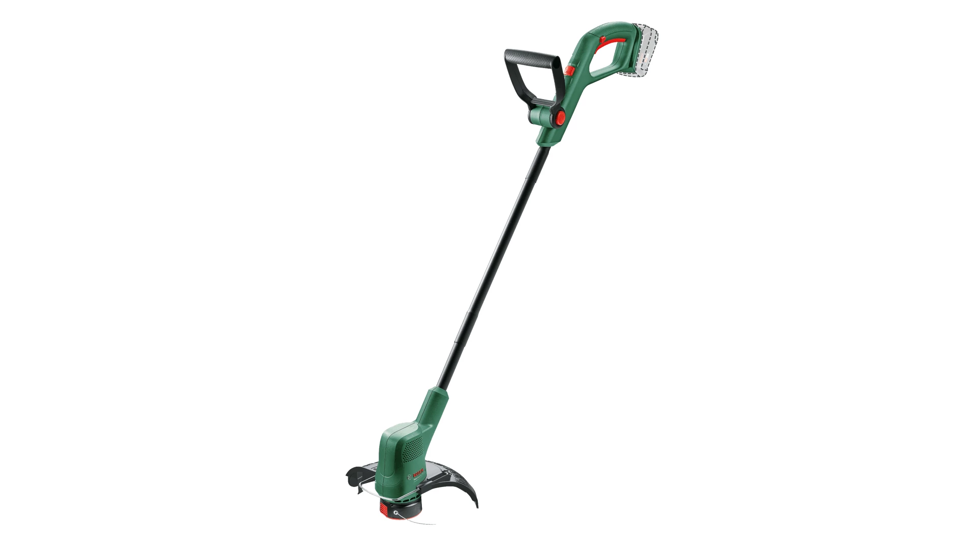 Bosch EasyGrassCut 18V-26 26 cm Bezvadu