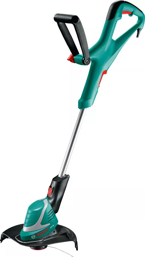 Zāles pļāvējs Bosch ART 30 30