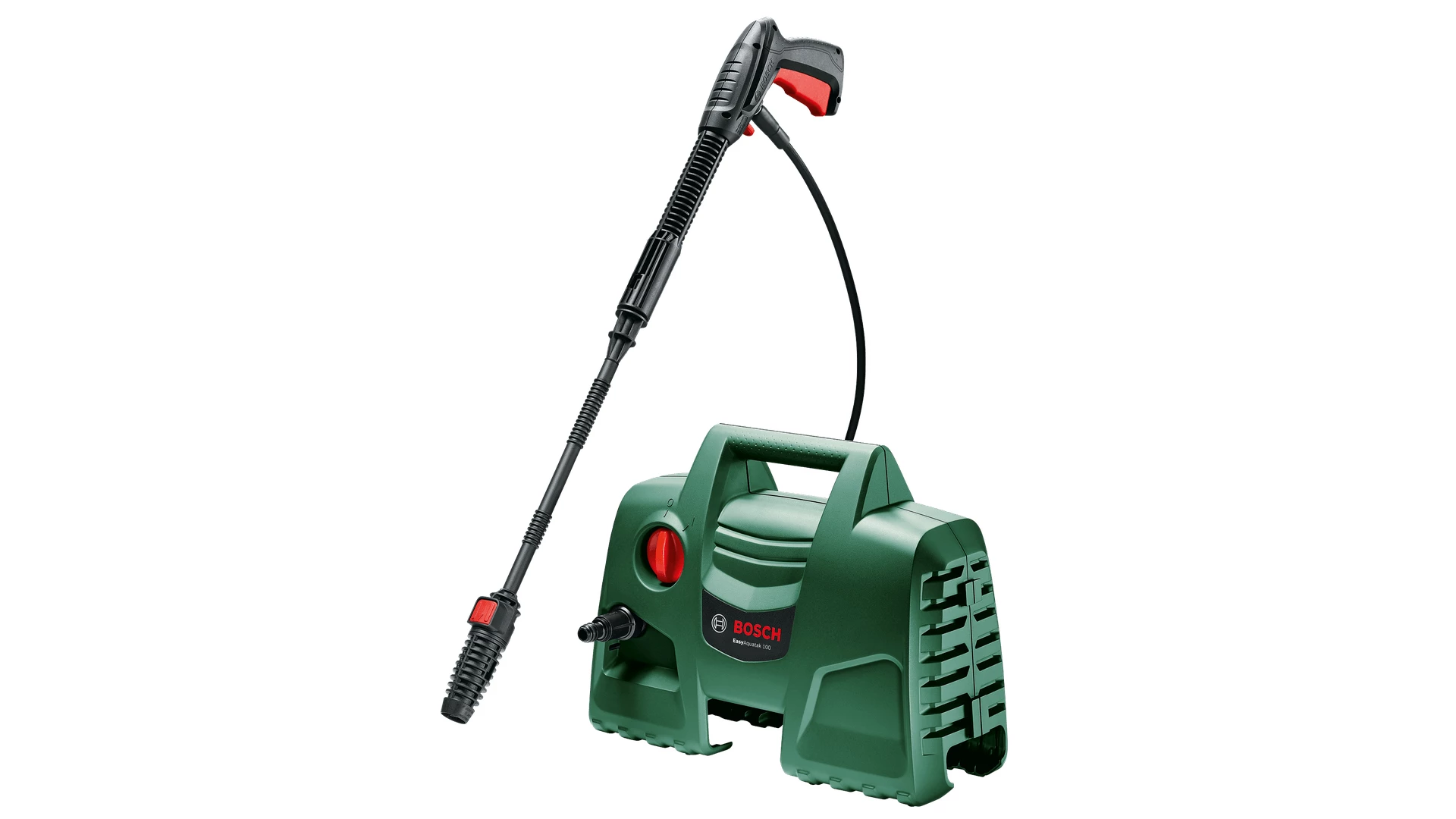 Bosch 0 600 8A7 E01 augstspiediena